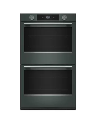 Horno eléctrico KOED730SJP