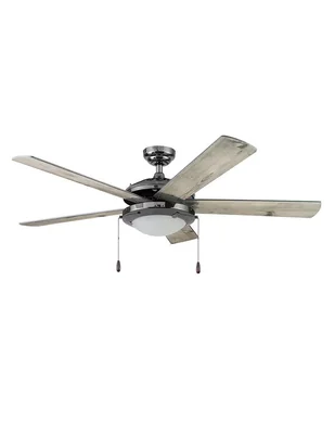 Ventilador de techo 3 velocidades