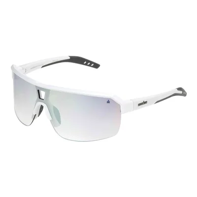 Lente Solar Ironman Im 2004 blanco