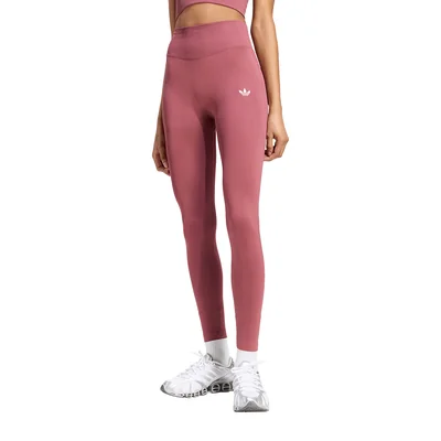 Leggings adidas Essentials