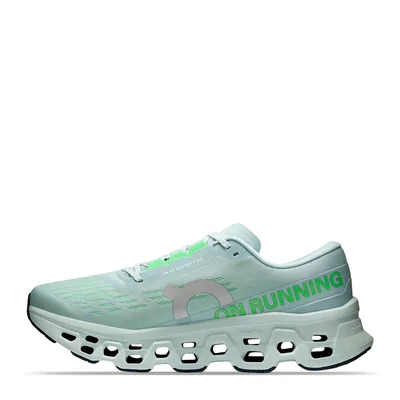 Tenis On Cloudmonster 3