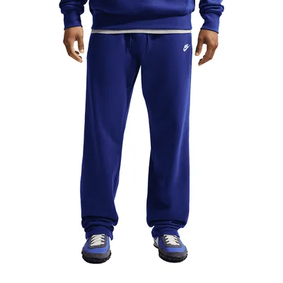 Pantalón Nike Club