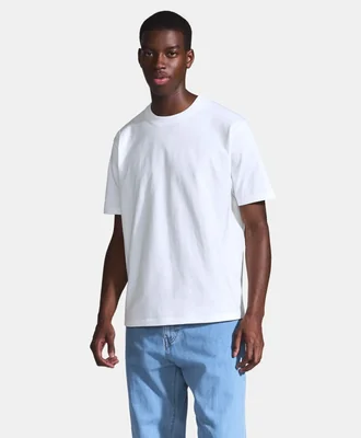 Playera Blue Tab Levi's® 001LJ-0001