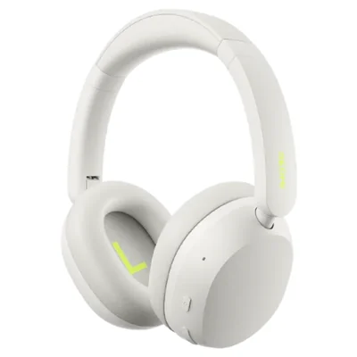 Audífonos Redmi Headphones Neo Sand White