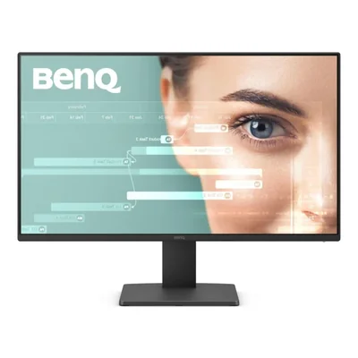 BenQ GW2491 Monitor de cuidado ocular IPS de 23.8 pulgadas 1080p FHD 1