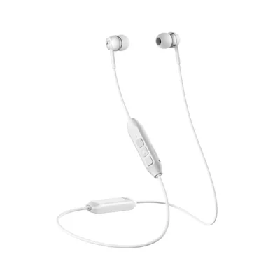 Auriculares inalámbricos Sennheiser CX 150BT Bluetooth 5.0: 10 horas d