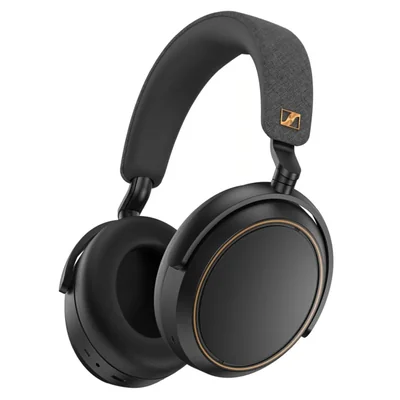 Auriculares inalámbricos con cancelación de ruido Sennheiser MOMENTUM
