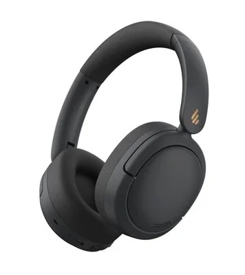 Auriculares híbridos Edifier W800BT Pro con cancelación activa de ruid