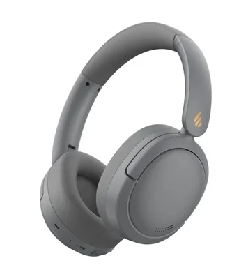 Auriculares híbridos Edifier W800BT Pro con cancelación activa de ruid