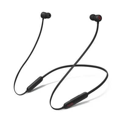 Auriculares inalámbricos Beats Flex - Chip Apple W1, auriculares magné