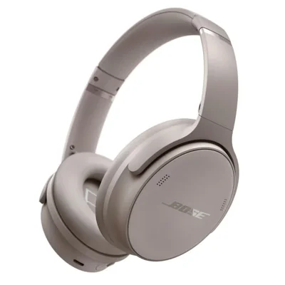 Auriculares Bose QuietComfort: auriculares inalámbricos Bluetooth, can