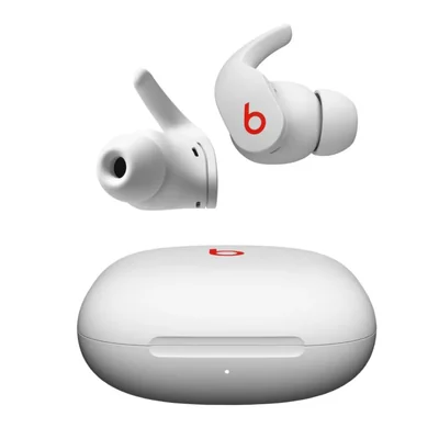 Beats Fit Pro (1.ª generación) - Auriculares inalámbricos con cancelac