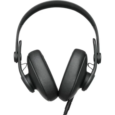 Auriculares de estudio profesionales Bluetooth cerrados AKG K361-BT