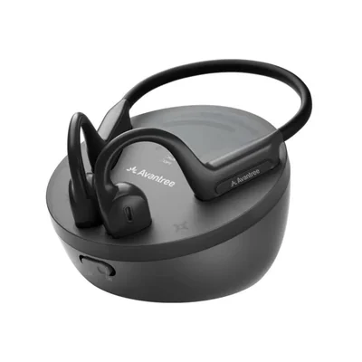 Auriculares inalámbricos Avantree Medley Air para escuchar la televisi
