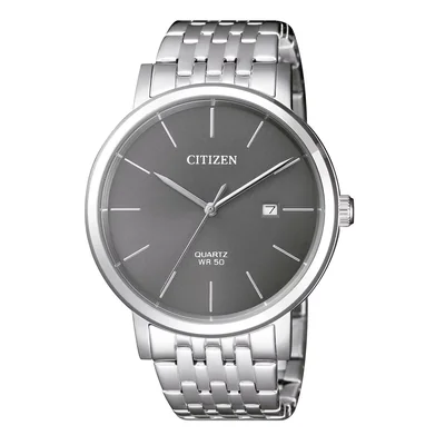 Reloj Citizen 61054 Para Caballero