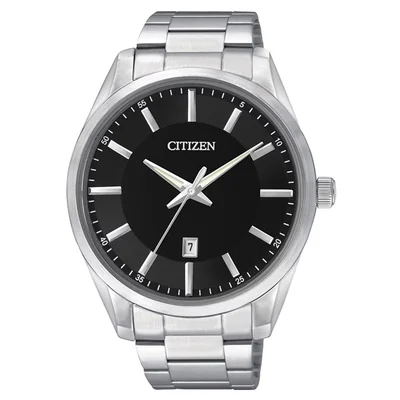 Reloj Citizen 60496 Para Caballero