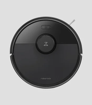Aspiradora robot Q7 L5