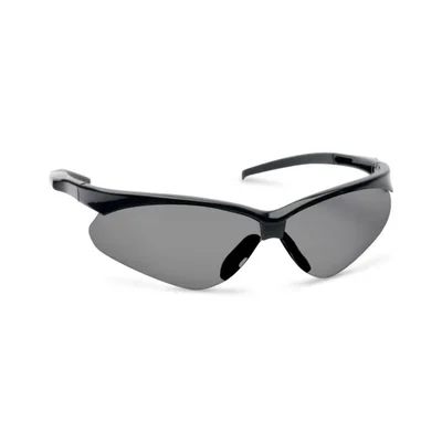 Gafas de seguridad Walker's Crosshair Shooting Smoke Hunting