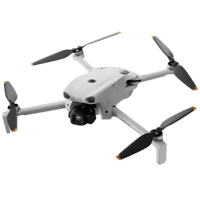 Dji Lito X1 Fly More Combo (Dji Rc-N3)