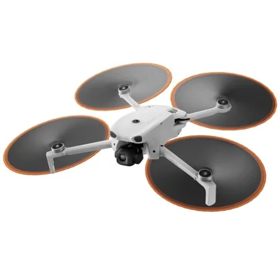 Dji Lito 1 Fly More Combo (Dji Rc-N3)