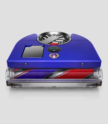 Aspiradora Robot Dyson RB03