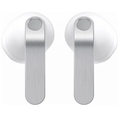 Samsung Galaxy Buds4 Blanco