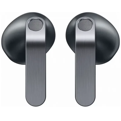 Samsung Galaxy Buds4 Negro
