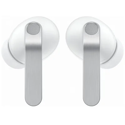 Samsung Galaxy Buds4 Pro Blanco