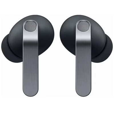 Samsung Galaxy Buds4 Pro Negro
