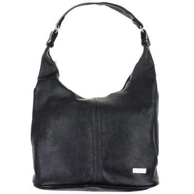 Bolso Hobo de Hombro Casual Ferruzi para Mujer