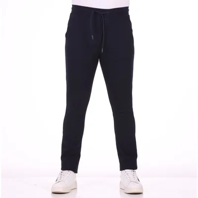 Jogger Ajustable Algodón Ted Lapidus para Hombre