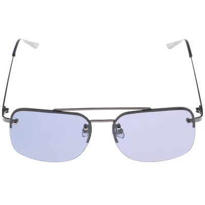 Lentes de Sol Aviador Polarizados Foster Grant para Hombre