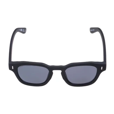 Lentes de Sol French Connection para Hombre