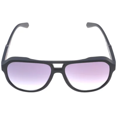 Lentes de Sol Casual Foster Grant para Hombre