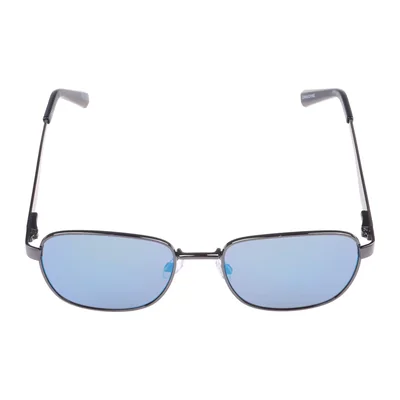 Lentes de Sol Negro Foster Grant para Hombre