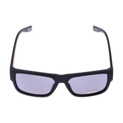 Lentes de Sol Polarizados Foster Grant para Hombre