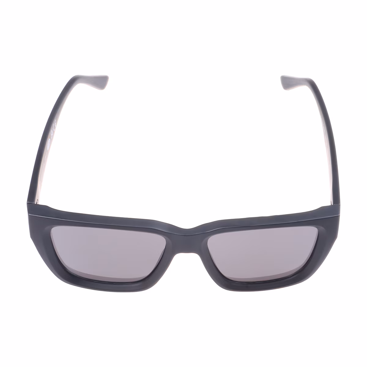 Lentes de Sol Estilo Rectangular Chaps para Hombre
