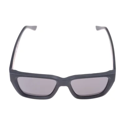 Lentes de Sol Estilo Rectangular Chaps para Hombre