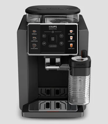 Máquina de café Espressería Automática Sensation Milk
