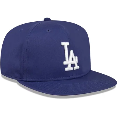 Gorra New Era Yankees 34179  Sport Ajustable Azul