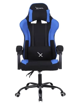 Silla escritorio