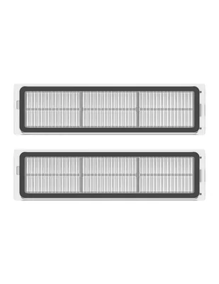 Set repuestos para aspiradora D9 Max/D9 Max Gen2