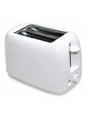 Tostador IQ Tech 022