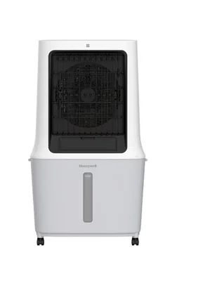 Enfriador evaporativo 40 L CL42HE 127 V