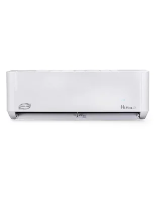 Aire acondicionado mini split Frío 18000 BTU AC-MS-1.5T-12 220 V