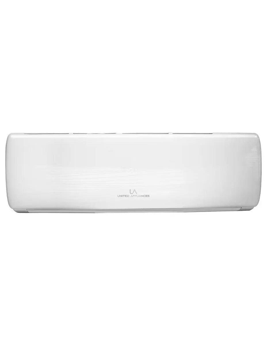 Aire acondicionado mini split 18000 BTU UAWC18-DN3C3 220 V
