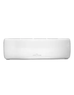 Aire acondicionado mini split inverter Frío 12000 BTU UAWC12-DD3C2 220 V