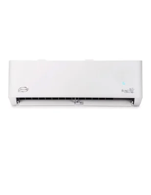 Aire acondicionado mini split inverter 12000 BTU AC-MSI-1T115-17D 115 V