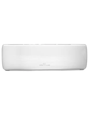 Aire acondicionado mini split 12000 BTU UAWH12-DN3C3 220 V