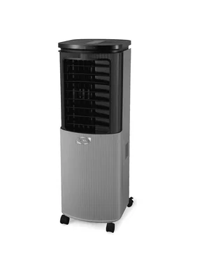 Enfriador evaporativo 6 L EER-160W-7L 100 V